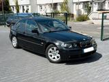 BMW e46 Compact M Paket 316ti Klima Tüv Ne... - BMW 316 in Wuppertal