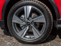 Audi Q2 - Vorschau Bild 7