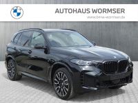 BMW X5 - Vorschau Bild 9