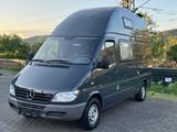 Mercedes-Benz Sprinter Kasten 313 CDI - Autos aus dem Jahr 2003