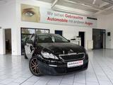 Peugeot 308 Access**PDC*Tempomat*Klima* - Peugeot 308: Access