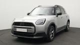 MINI Countryman C - MINI Countryman C (Cooper)