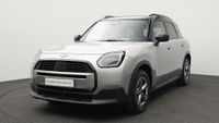 MINI Countryman C (Cooper) - Vorschau Bild 1