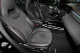 Mercedes-Benz A 180 AMG DISTRONIC+KAMERA+KEYLESS+MBUX+LED+18" - Mercedes-Benz A 180 in Karlsruhe