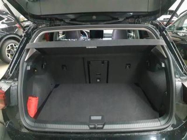 Volkswagen Golf - Bild 6