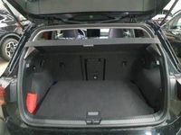 Volkswagen Golf - Vorschau Bild 6