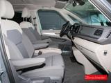 Volkswagen T7 Multivan 2,0 TDI DSG LÜ Navi Vis a - gebrauchte Kleinbusse in Duisburg