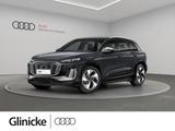 Audi SQ6 SUV e-tron NEUBESTELLUNG - Audi SQ6 e-tron Neuwagen