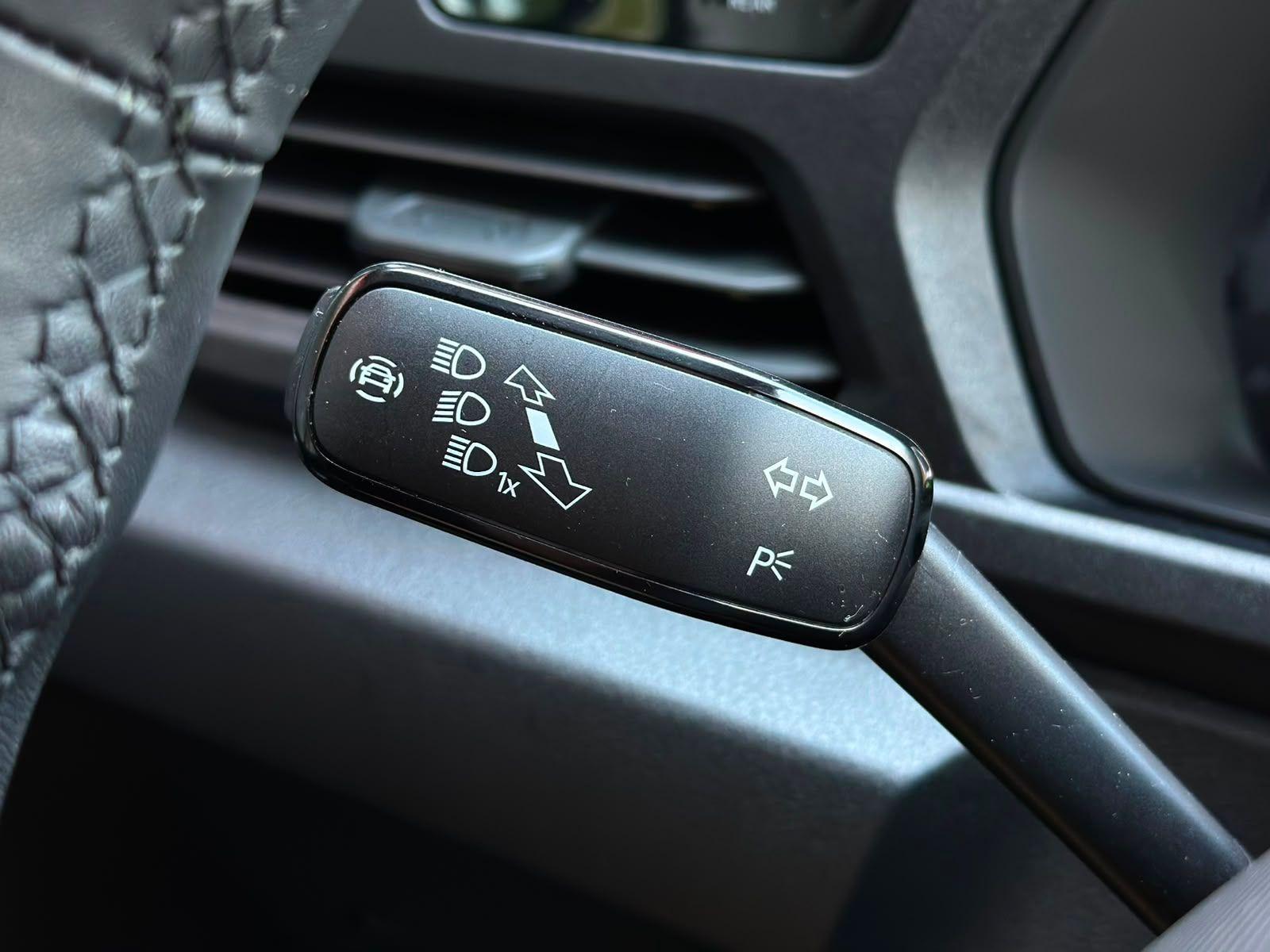 Volkswagen Caddy 1.5TSI CALIFORNIA 2SCHLAF#KÜCHE#SH#LED#ACC, миниатюра 28