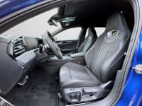 Volkswagen Passat Variant - Vorschau Bild 12