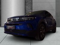 Opel Mokka - Vorschau Bild 4