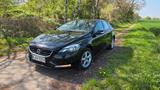 Volvo V40 D3 Geartronic 2.0L 5-Zylinder - Volvo V40 in Hannover