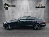 Mercedes-Benz CLS 250 BlueTec *NAVI*PDC*SHZ*TEMP*ASSISST*KEYL. - Mercedes-Benz CLS 250 Gebrauchtwagen