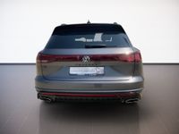 Volkswagen Touareg - Vorschau Bild 5