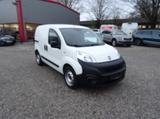Fiat Fiorino (225) Basis Kasten - München