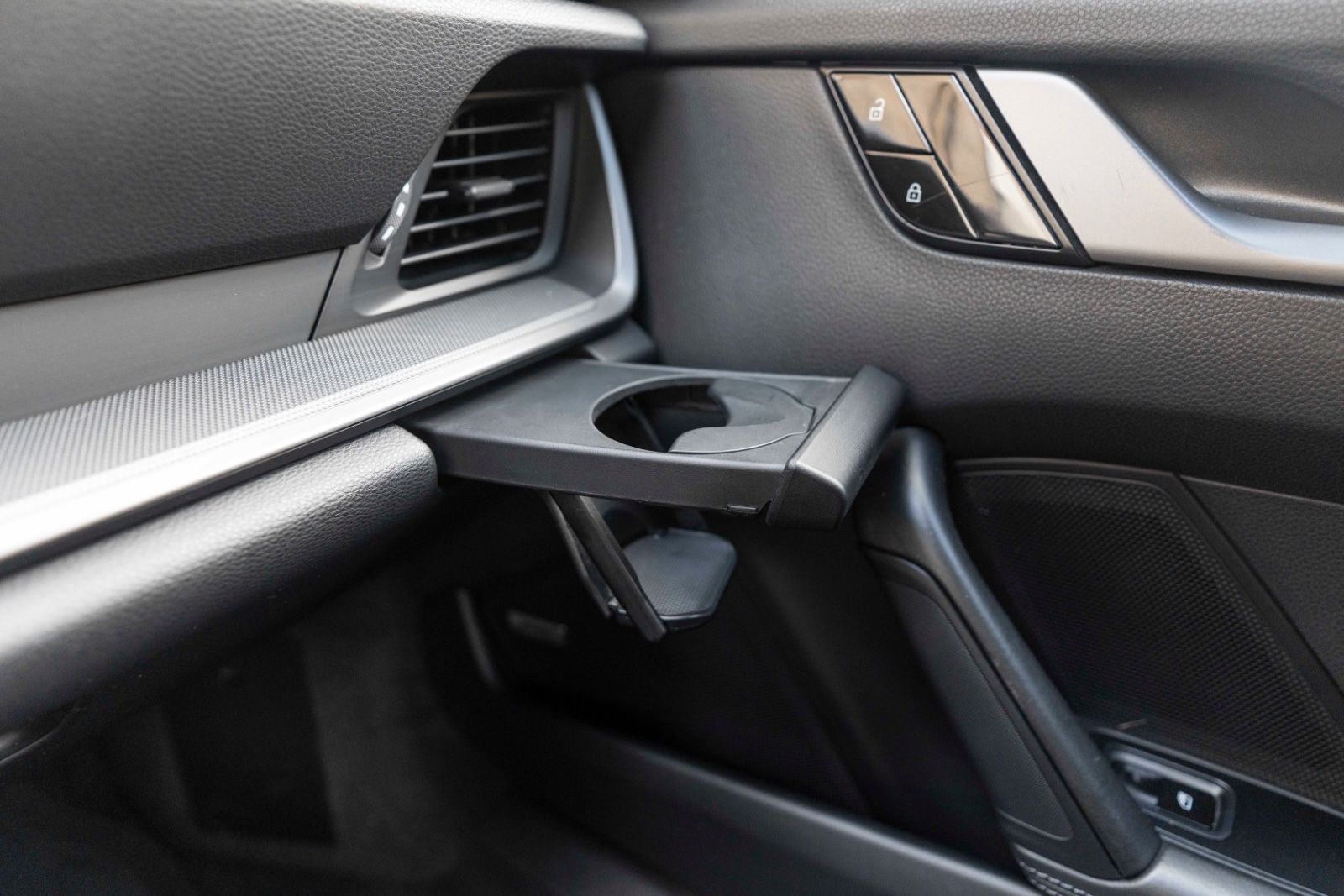Fahrzeugabbildung Porsche 911 Carrera 992 BOSE SPORT-CHRONO PASM CARPLAY