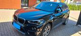 BMW x1,Reihe - BMW: Reihe