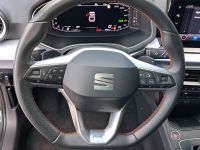 Seat Ibiza - Vorschau Bild 9