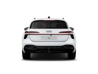 Audi A6 - Vorschau Bild 7