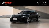 Audi RS5 2.9 TFSI tiptronic quattro Sportback MY26 - Audi RS5 Neuwagen