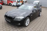 BMW 535 d Touring xDrive Navi prof. Autom.Xeno AHK - BMW 535 in Stuttgart