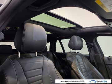 Mercedes E 200 - 11