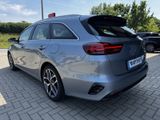 Kia Ceed SW 1.5 T Spirit DCT Technologie Paket AHK - Kia aus 2024