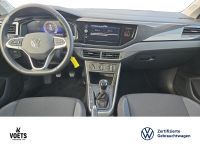 Volkswagen Polo - Vorschau Bild 9