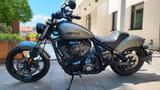 Indian Chief Dark Horse - Offers matching your search criteria