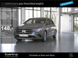 Mercedes-Benz B 180 PREMIUM PROGRESSIVE AHK KAMERA SPUR PDC - Mercedes-Benz B 180 in Kiel