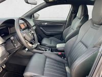 Skoda Karoq - Vorschau Bild 9