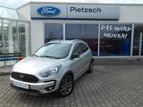 Ford KA+ Active *PPS*SHZ*GRA*BLUETOOTH* - Ford Ka/Ka+ in Dresden