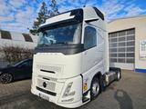 Volvo FH 500 I-Save AERO* x-Low,XL,Standklima,ACC,SB* - Offers