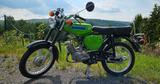 Simson S50 B2 - Offers matching your search criteria