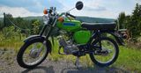 Simson S50 B2 - Offers matching your search criteria