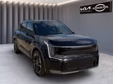 Kia EV9 GT 6S RELAX GD DIG-SP - Kia Gebrauchtwagen in Magdeburg