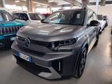 Citroën CITROEN C3 Aircross Turbo 100 CV Plus MY25 - Citroën: C25