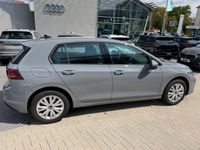 Volkswagen Golf - Vorschau Bild 4