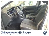 Volkswagen Polo - Vorschau Bild 4