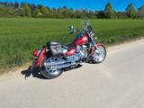 Daelim VL 125F DAYSTAR  - DAELIM DAYSTAR