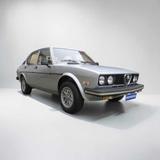Alfa Romeo ALFA ROMEO Alfetta 2.0 Li America - Alfa Romeo Gebrauchtwagen von 1981