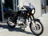 BMW R 100 / 7 *perfekter Sammler Zustand* - Angebote