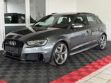 Audi RS3 RS 3 Sportback 2.5 TFSI quattro *Pano* ACC - Audi RS3 in Gelsenkirchen