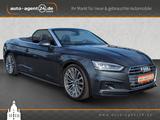 Audi A5 2.0 TFSI S-Line /VC/B&O/ACC/Keyless/19Zoll - Audi A5 Gebrauchtwagen in Dresden
