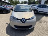 Renault Zoe Intens - Renault ZOE in Mönchengladbach