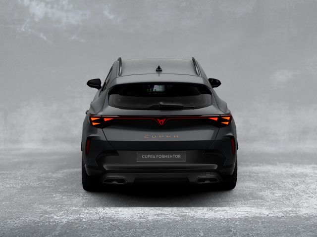 Cupra Formentor - Bild 7