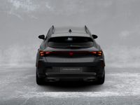 Cupra Formentor - Vorschau Bild 7