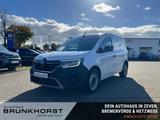 Renault Kangoo Rapid 1.5 dCi 95 Extra 3-Sitzer - Renault Kangoo Tageszulassungen mit Diesel-Antrieb