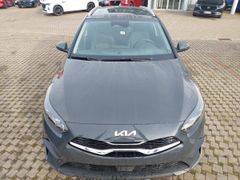 KIA Ceed Sportswagon 1.5T DCT Spirit Techn Leder GD KIA Ceed Sportswagon 1.5T DCT Spirit Techn Leder GD
