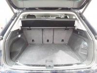 Volkswagen Touareg - Vorschau Bild 8